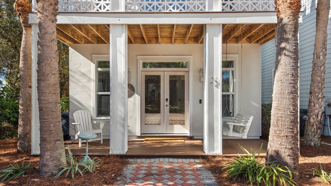 Photo of Others in Rosemary Beach