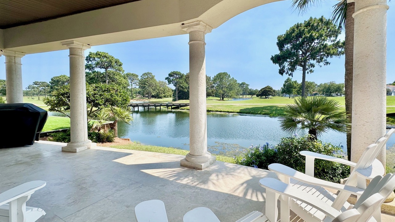 Photo of Others in Villa Lago