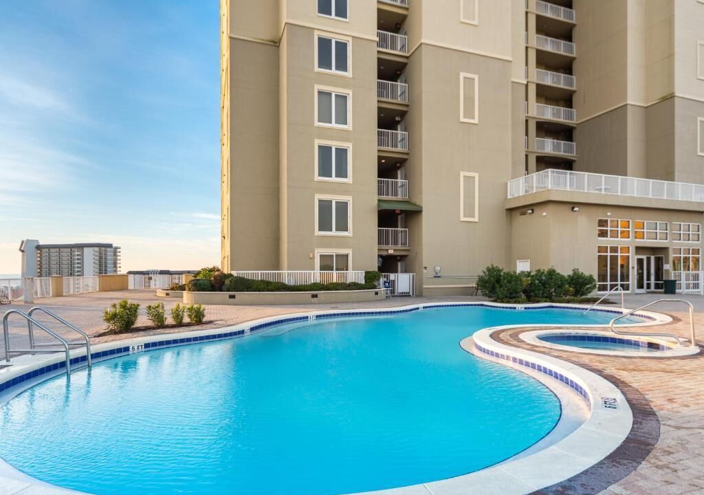 Photo of Outdoor in Panama City Beach
