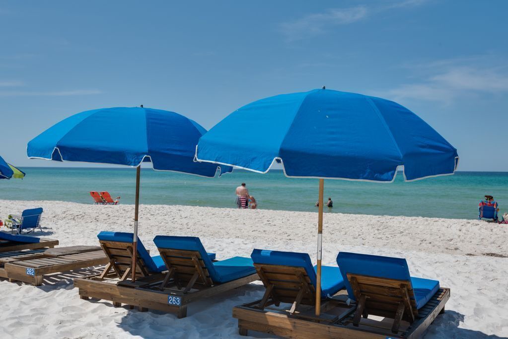 Photo of Others in Panama City Beach