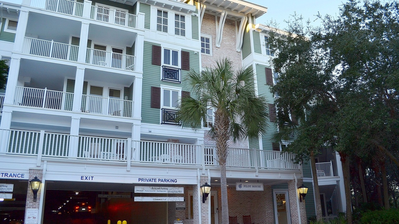 Photo of Others in Baytowne Wharf