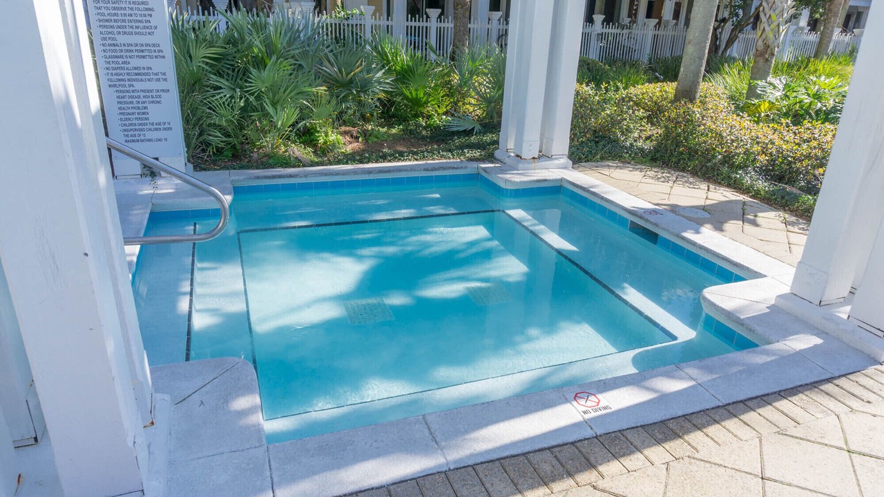 Photo of Outdoor in Baytowne Wharf