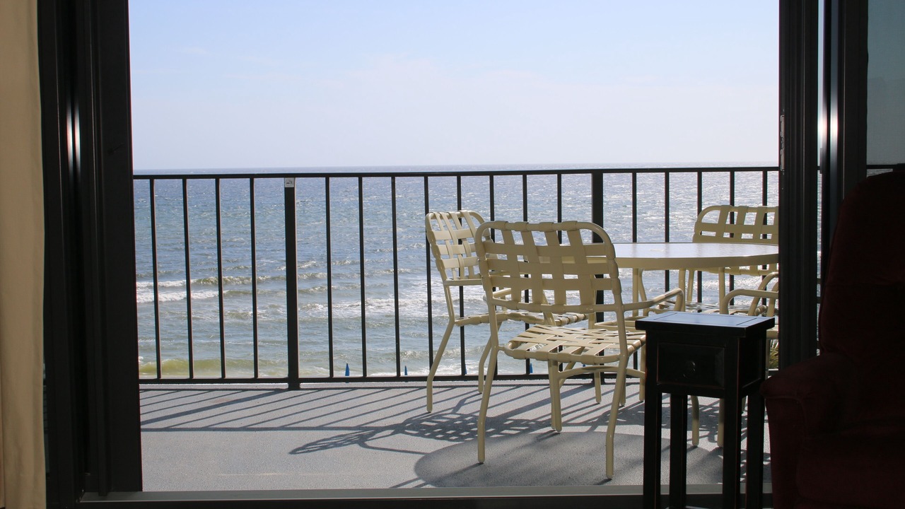 Photo of Others in Biltmore Beach