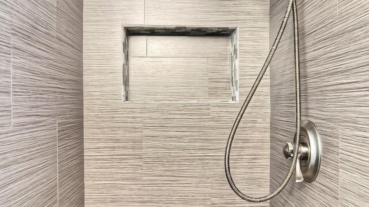 Photo of Bathroom in Hermosa Village