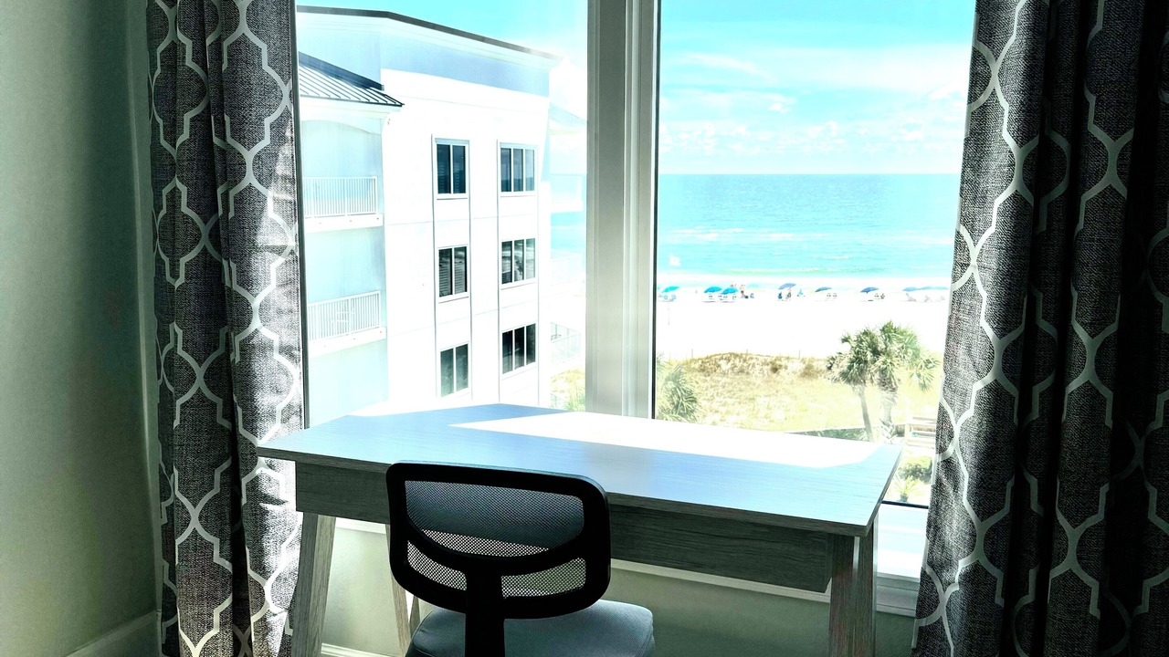Photo of Others in Orange Beach