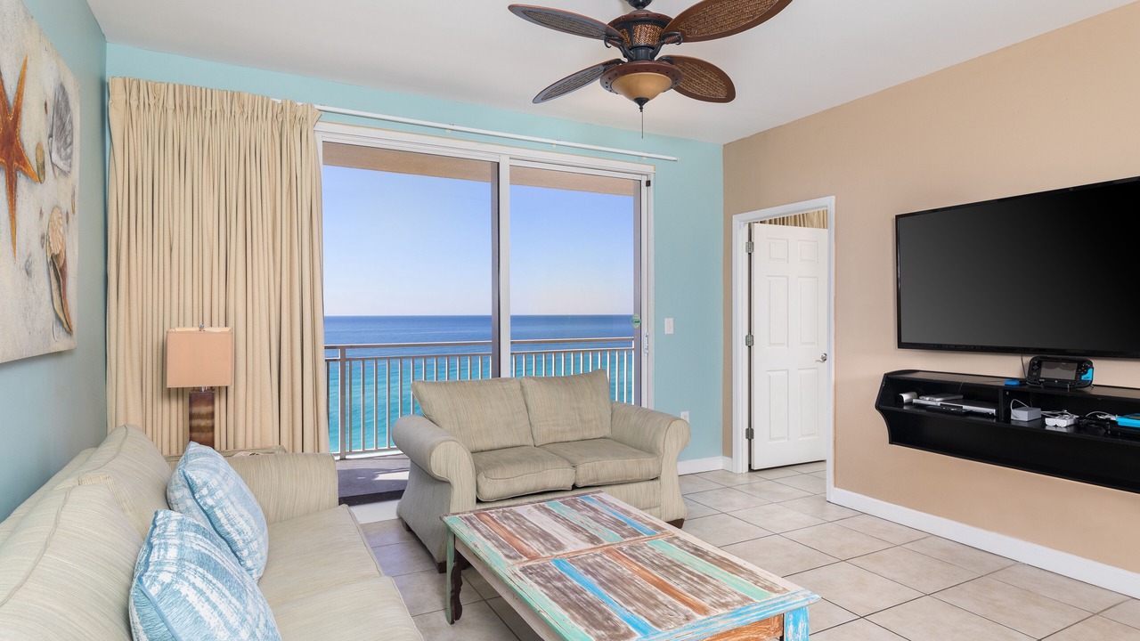 Photo of Others in West Panama City Beach