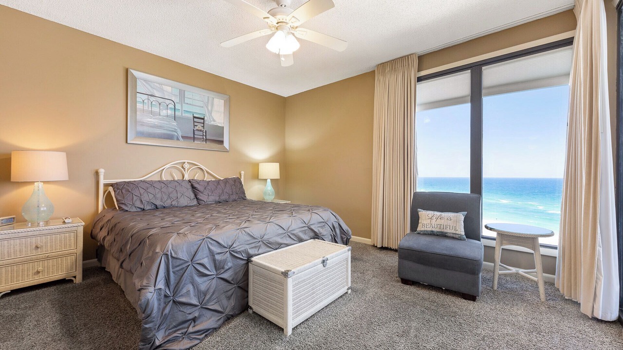 Photo of Others in Navarre Beach