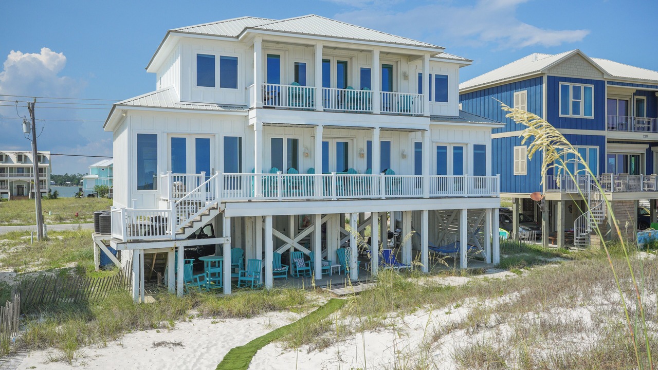 Photo of Others in Gulf Shores
