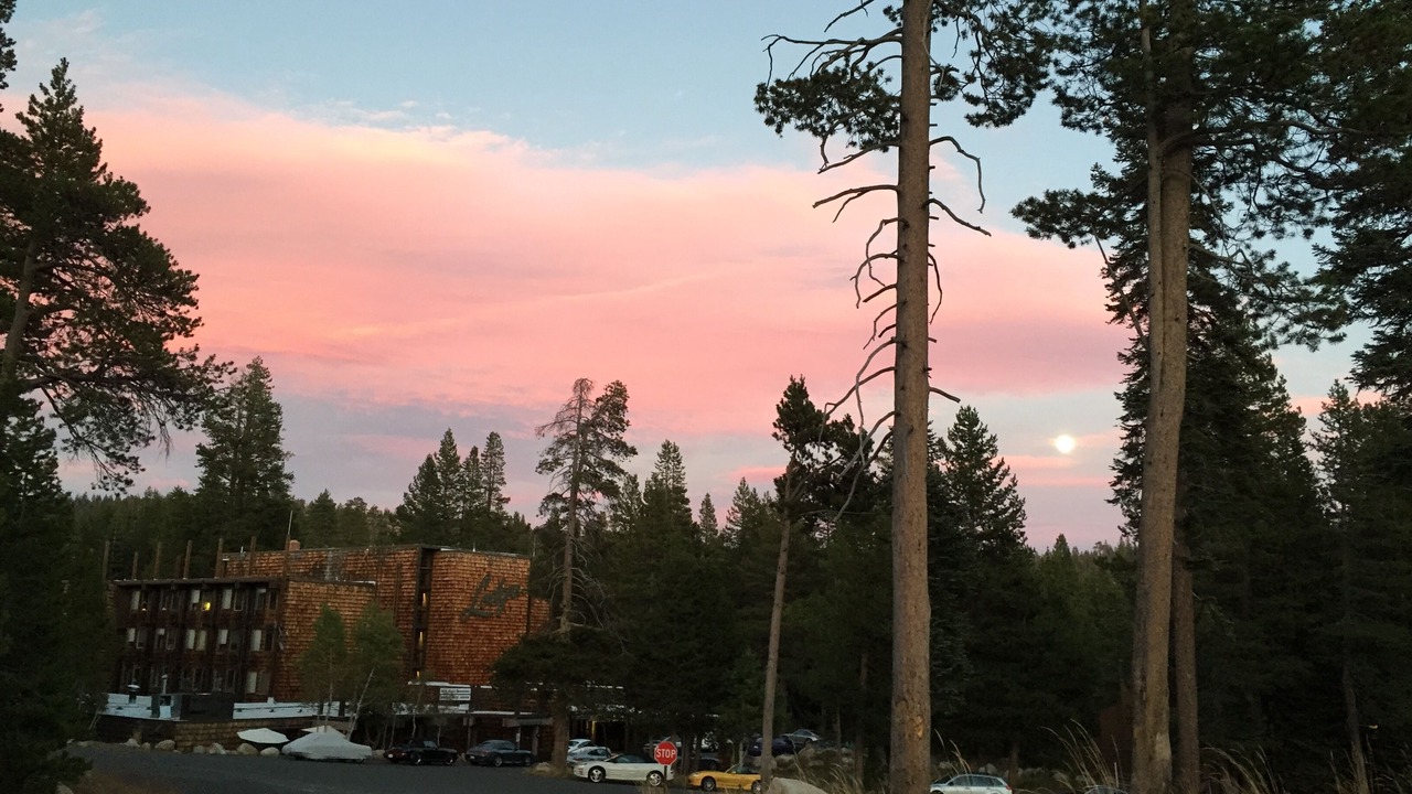 Photo of Others in Bear Valley
