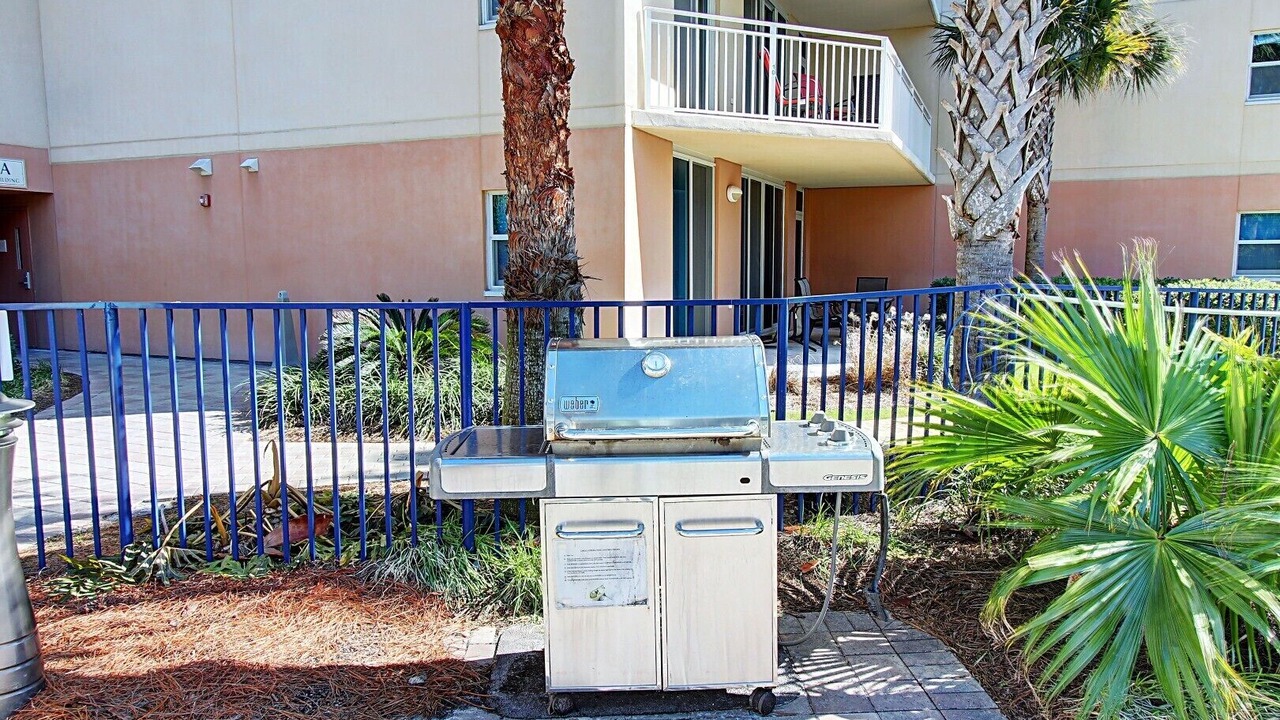 Photo of Outdoor in Fort Walton Beach