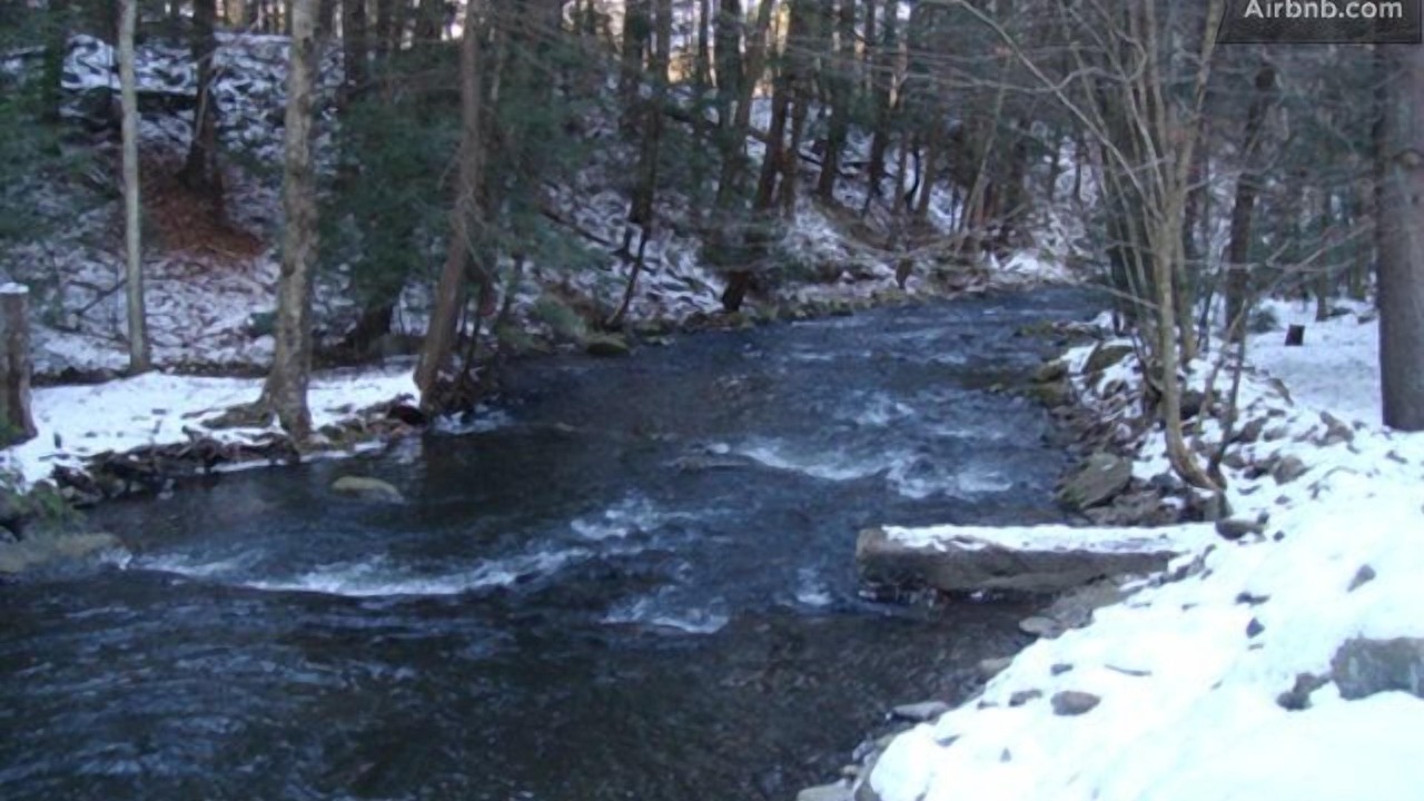Photo of Others in Stroudsburg