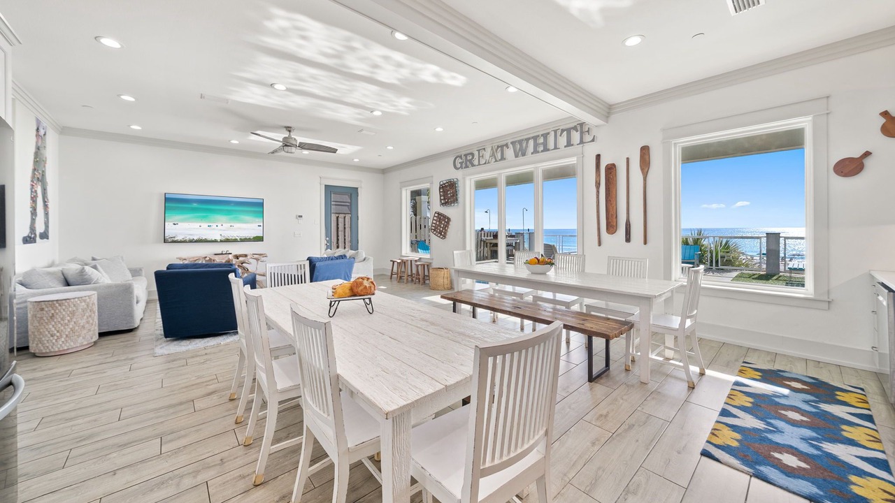 Photo of Others in Laguna Beach Estates