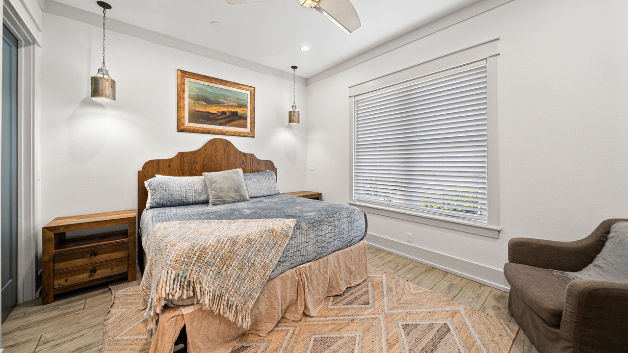 Photo of Others in Laguna Beach Estates