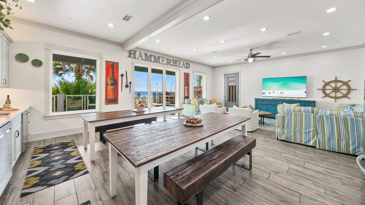 Photo of Others in Laguna Beach Estates
