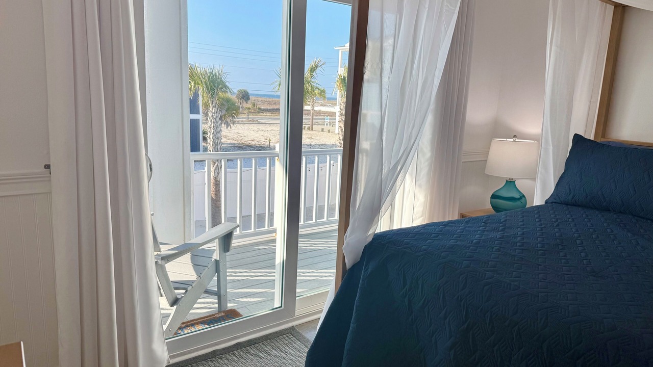 Photo of Others in Navarre Beach