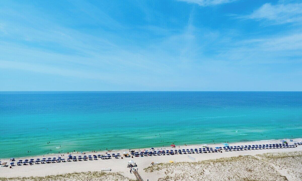 Photo of Others in Pensacola Beach