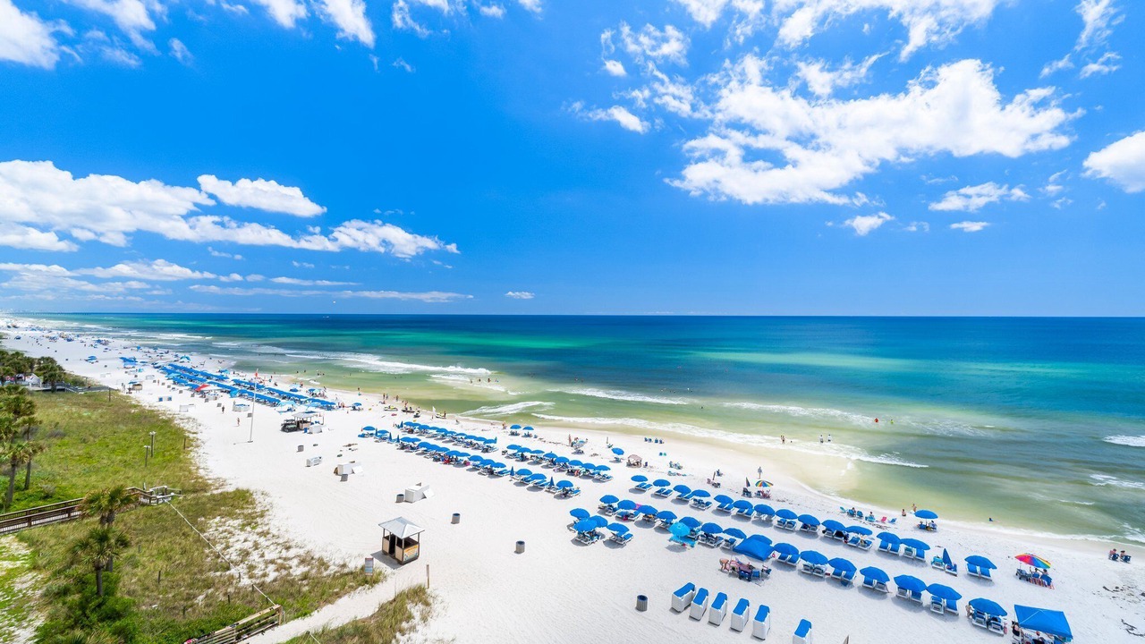 Photo of Others in Miramar Beach