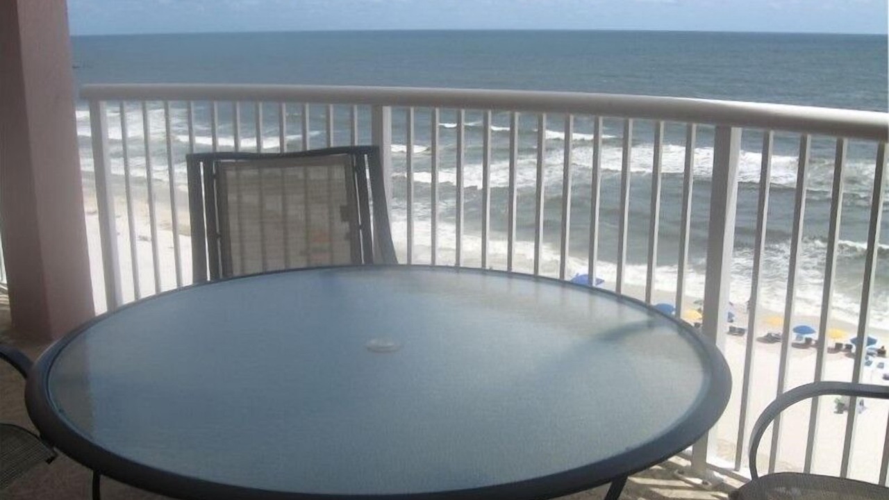 Photo of Others in Gulf Shores