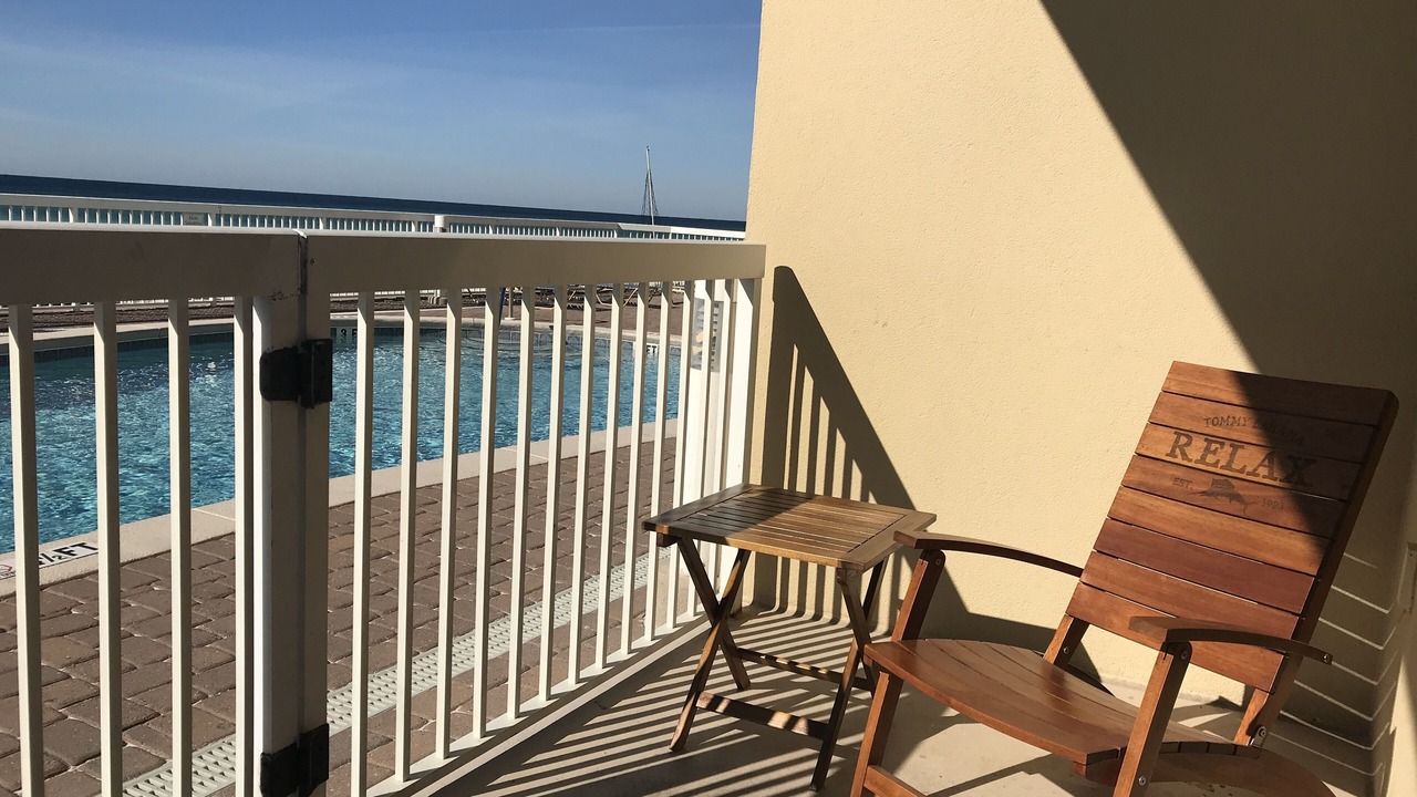 Photo of Outdoor in Lower Grand Lagoon