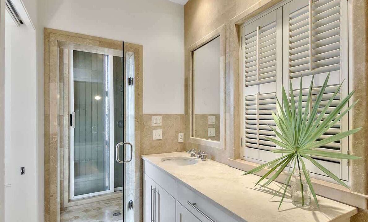 Photo of Outdoor in Rosemary Beach