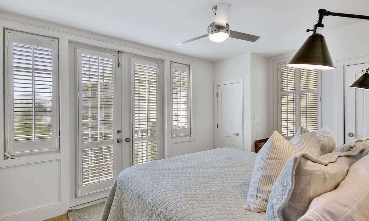 Photo of Others in Rosemary Beach