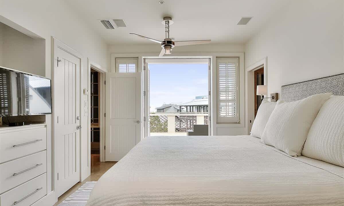 Photo of Others in Rosemary Beach