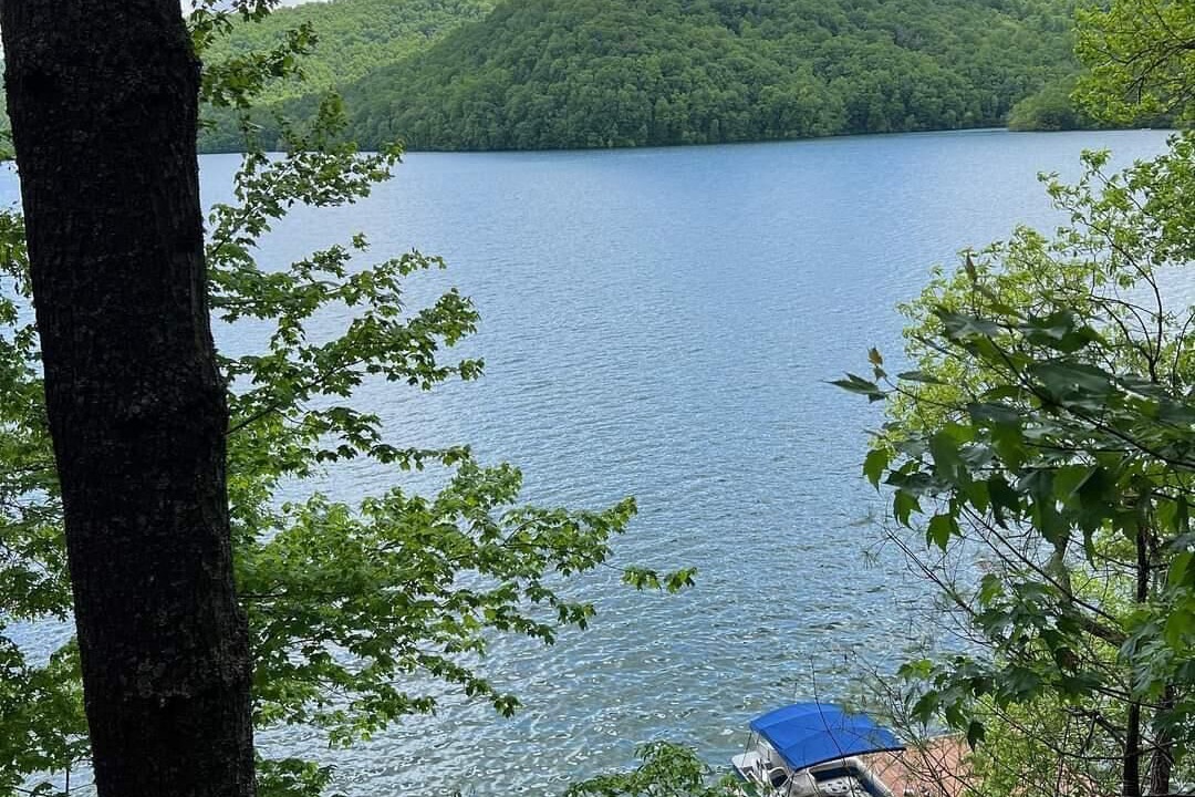 Photo of Outdoor in Topton