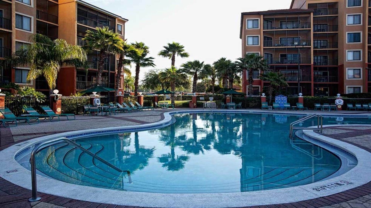 Photo of Outdoor in Florida Central Atlantic Coast