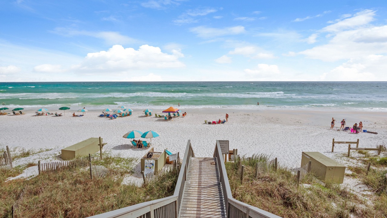 Photo of Others in Rosemary Beach