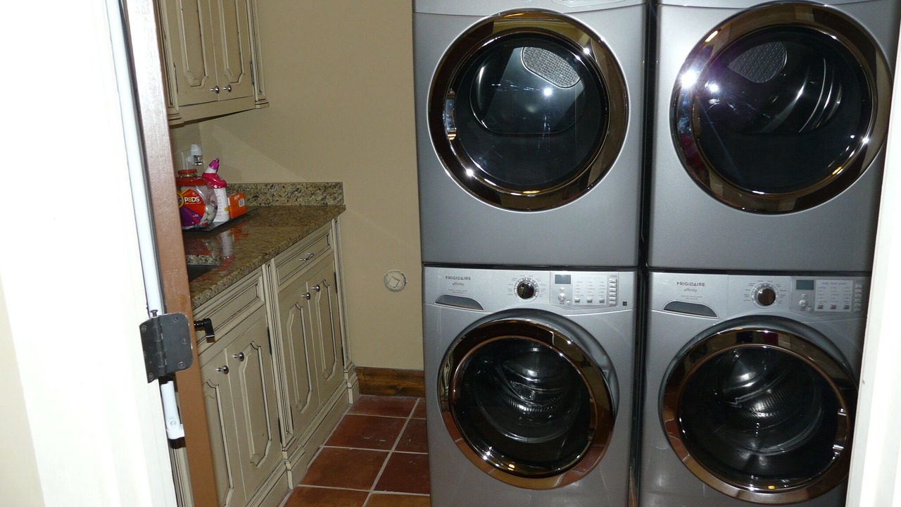 Photo of Bedroom in Dahlonega