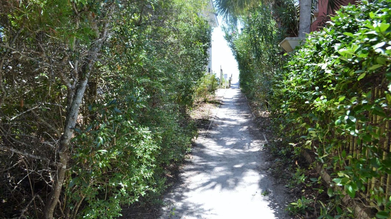 Photo of Others in Gulf Place