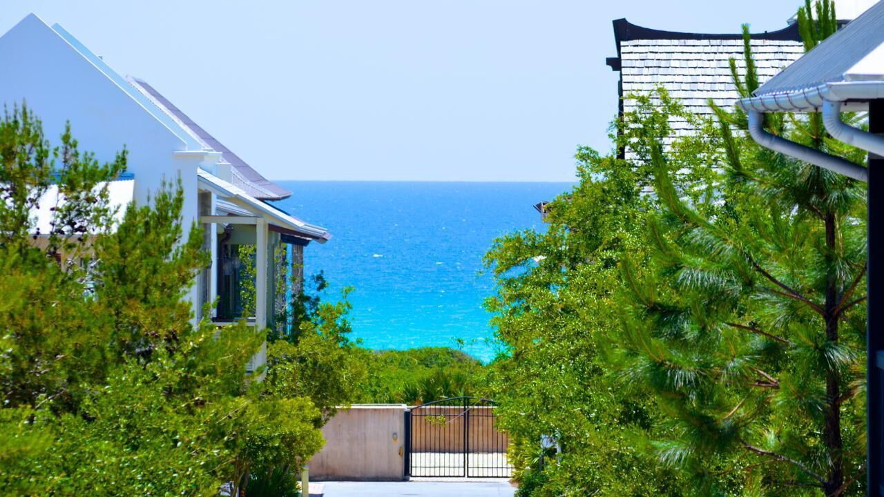 Photo of Others in Rosemary Beach