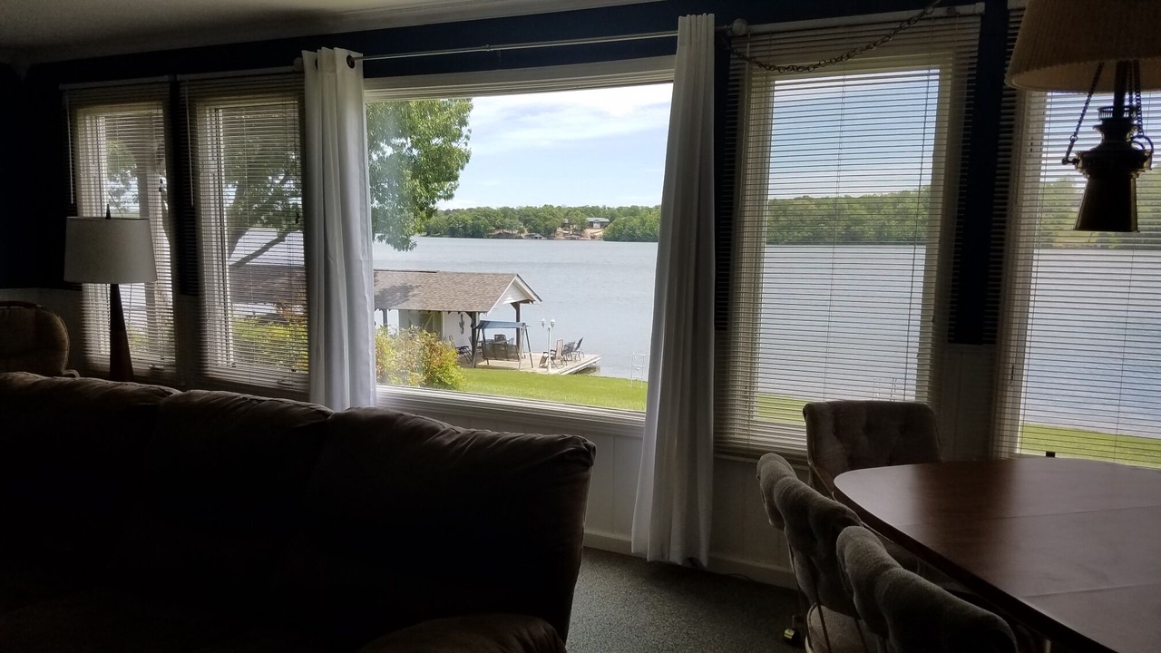 Photo of Outdoor in Bella Vista
