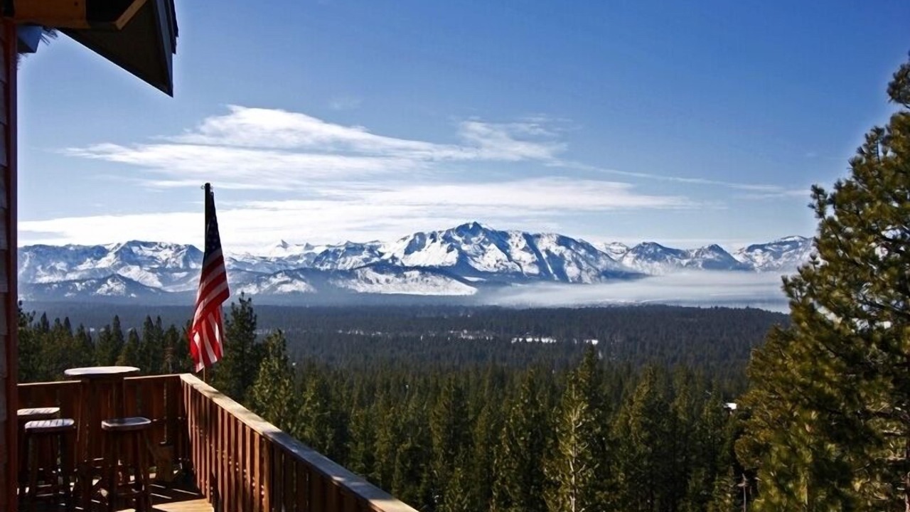 Photo of Others in South Lake Tahoe