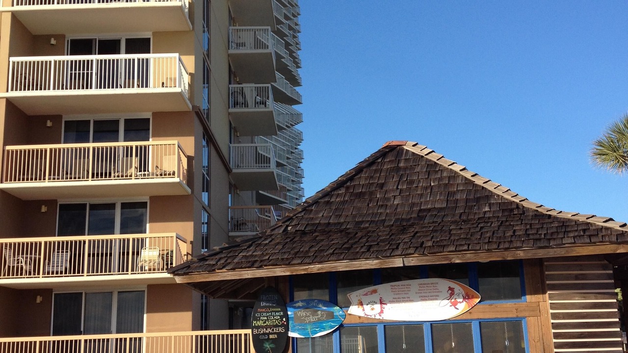 Photo of Others in Destin