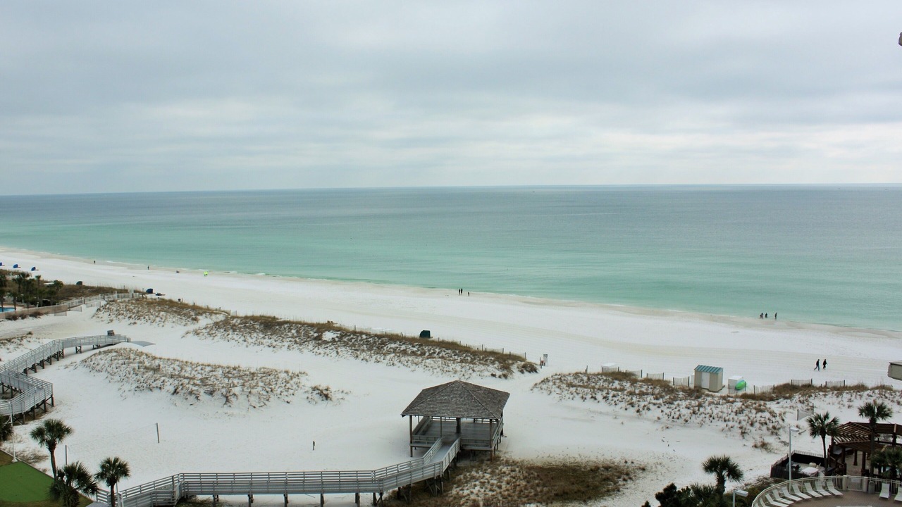 Photo of Others in Destin