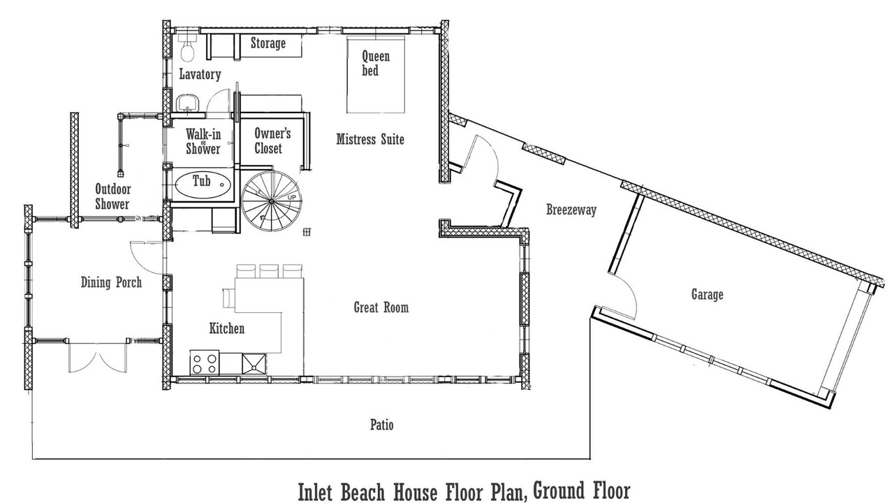 Photo of Others in Inlet Beach