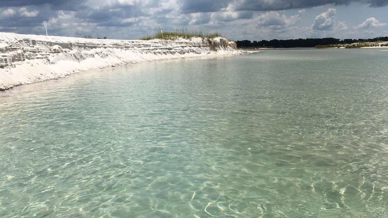 Photo of Others in Inlet Beach