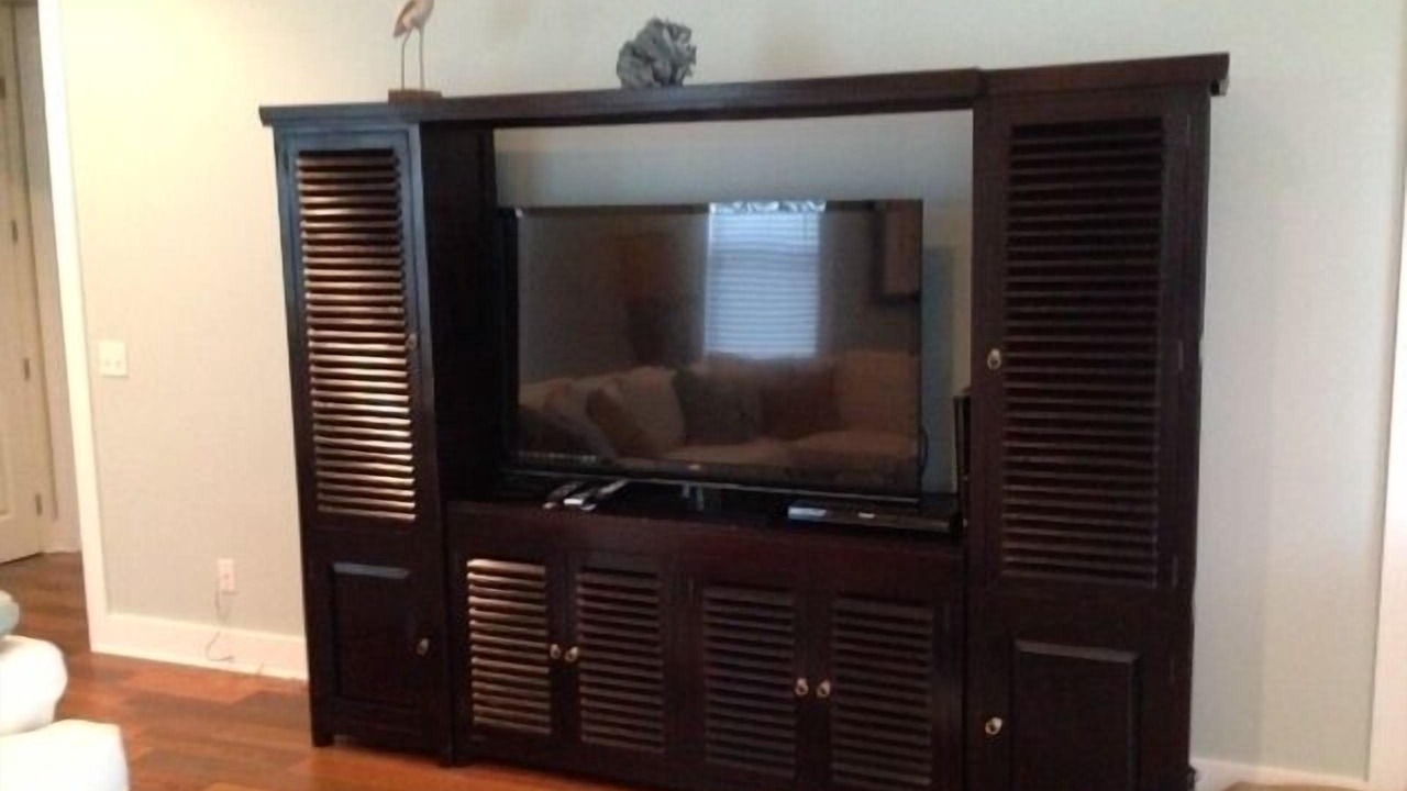 Photo of Livingroom in Rosemary Beach