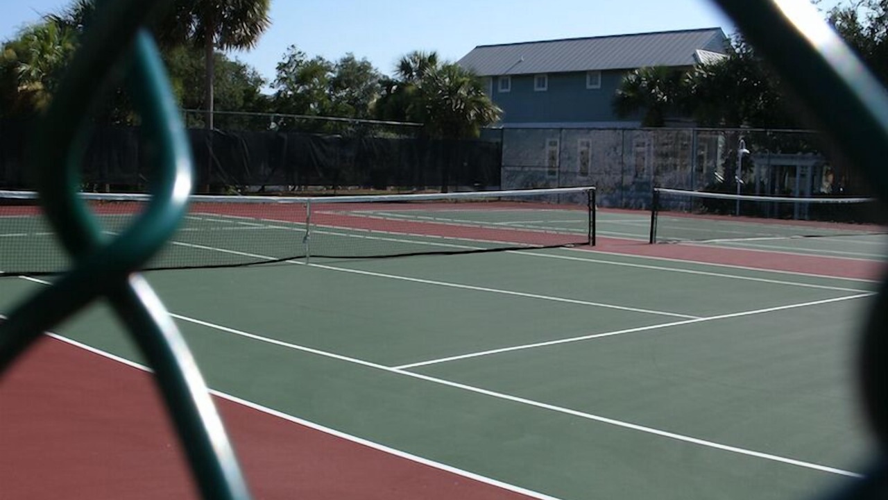 Photo of Outdoor in Sunnyside