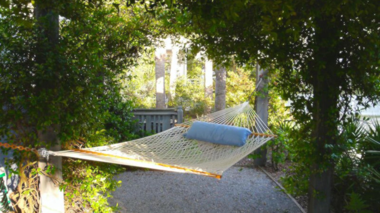 Photo of Others in Sunnyside