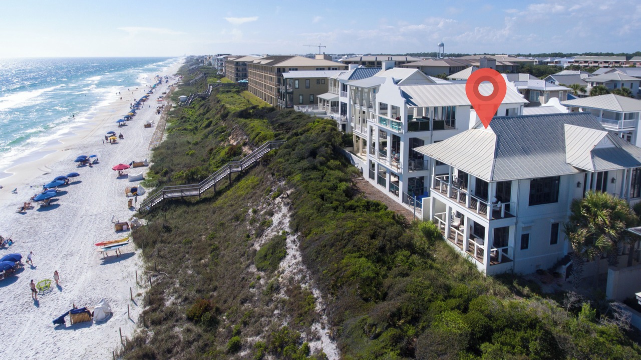 Photo of Others in Rosemary Beach