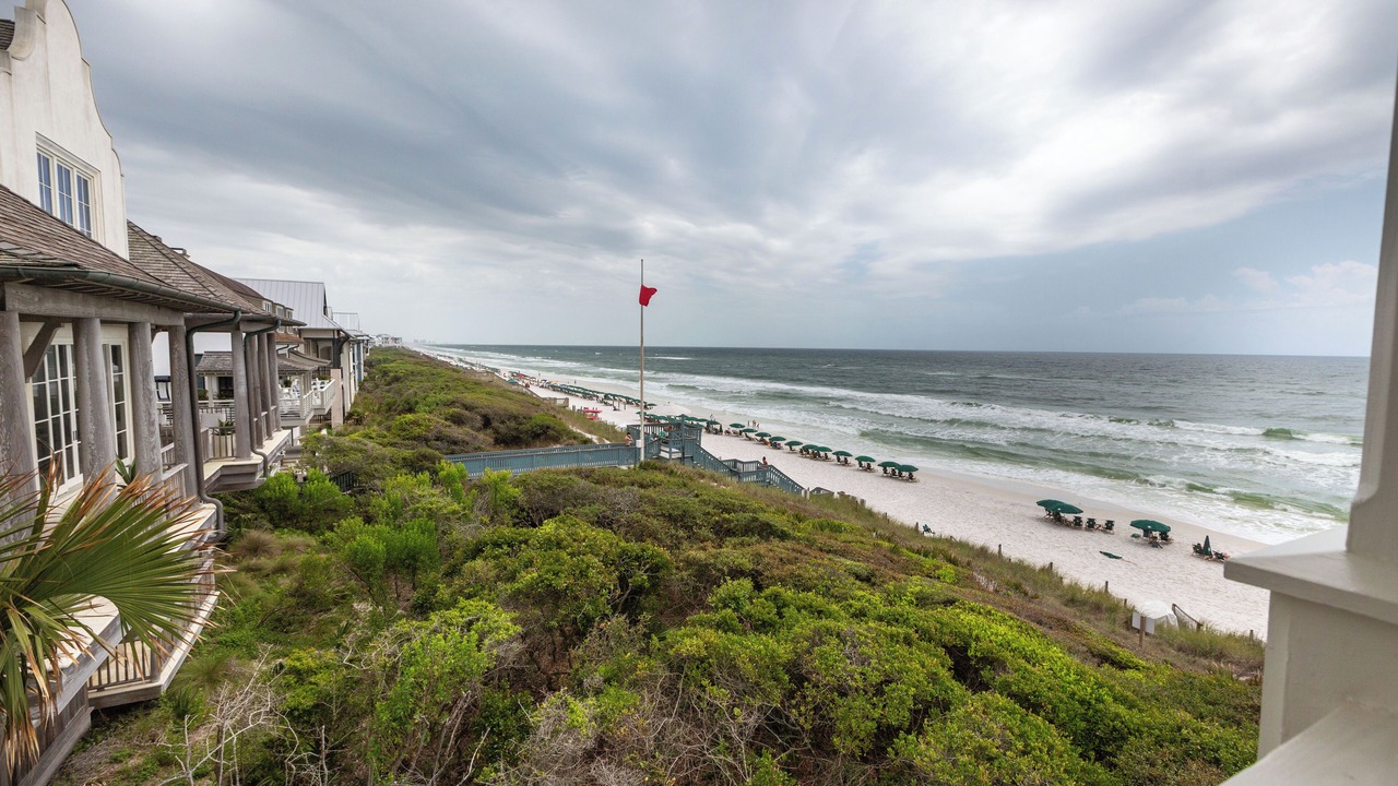 Photo of Others in Rosemary Beach