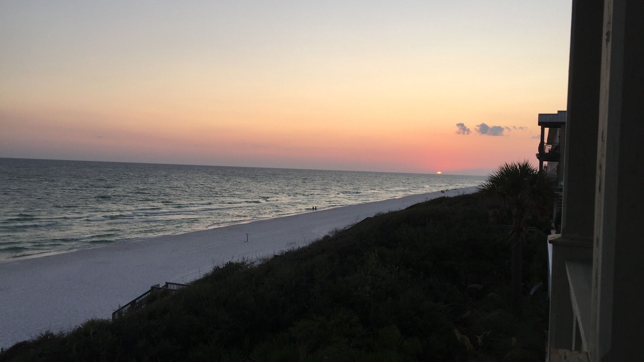 Photo of Others in Rosemary Beach
