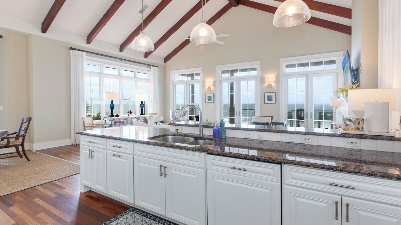 Photo of Others in Rosemary Beach