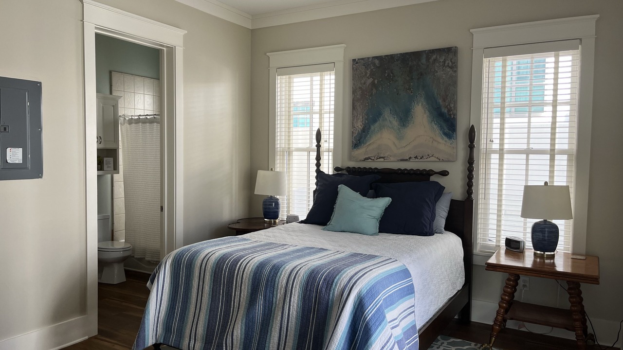 Photo of Others in Rosemary Beach