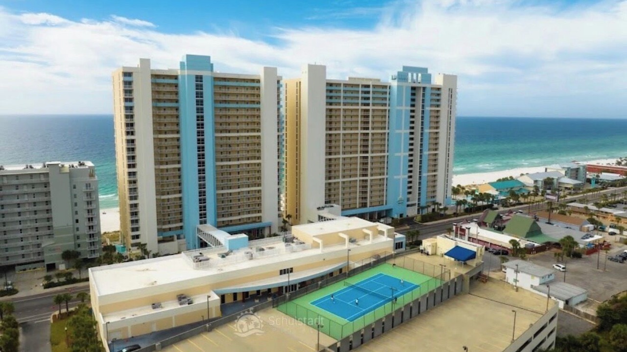 Photo of Outdoor in Long Beach