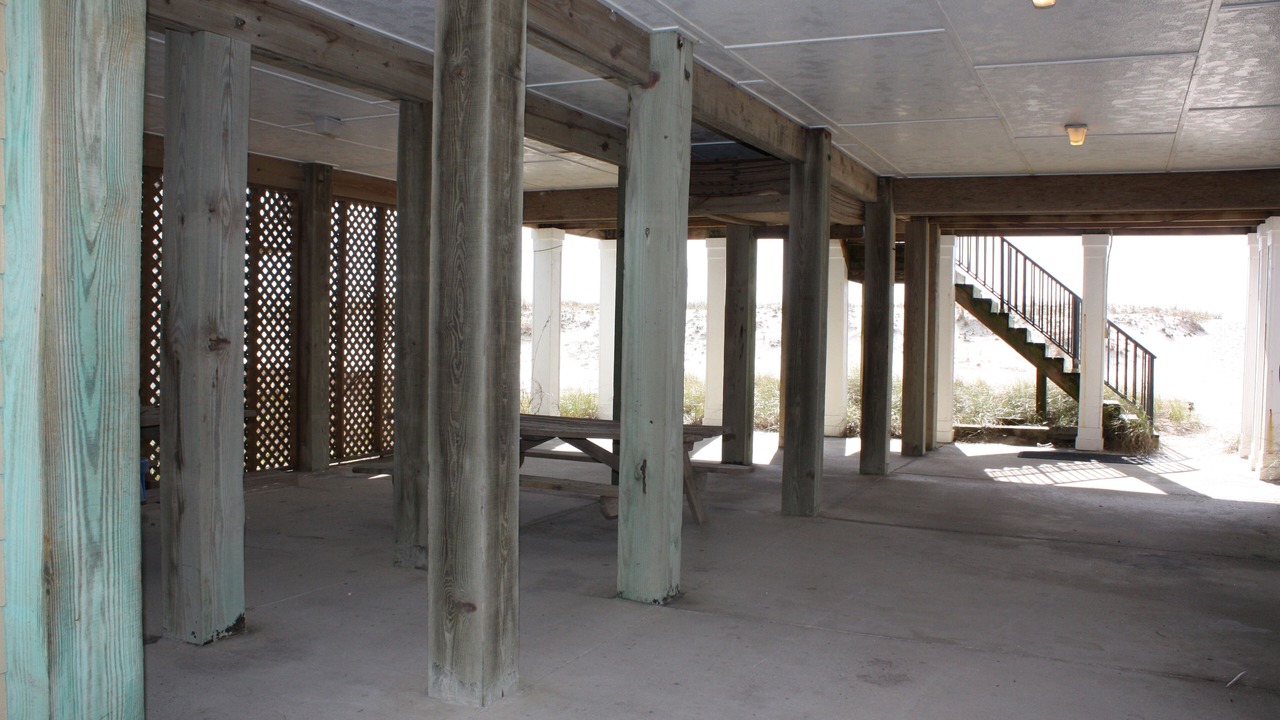 Photo of Outdoor in Gulf Shores