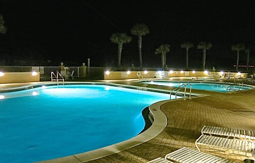Photo of Outdoor in Pensacola Beach