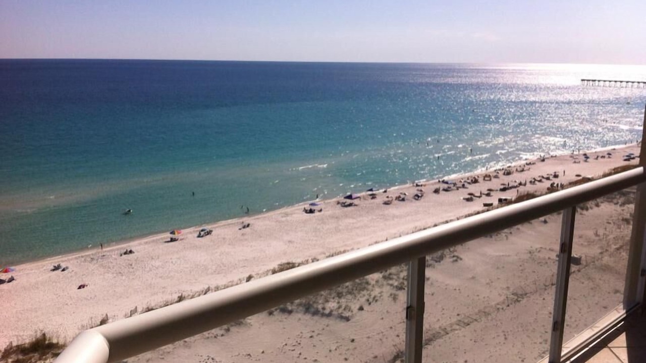 Photo of Others in Pensacola Beach